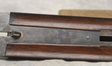 Holland and Holland Royal Ejector 12 bore 26 in. w/case, provenance Nice! - 17 of 20