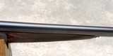 Holland and Holland Royal Ejector 12 bore 26 in. w/case, provenance Nice! - 5 of 20