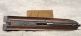 Holland and Holland Royal Ejector 12 bore 26 in. w/case, provenance Nice! - 16 of 20