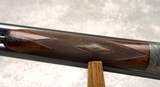 Holland and Holland Royal Ejector 12 bore 26 in. w/case, provenance Nice! - 11 of 20