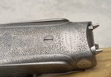 Holland and Holland Royal Ejector 12 bore 26 in. w/case, provenance Nice! - 15 of 20
