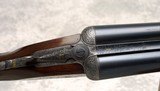 Holland and Holland Royal Ejector 12 bore 26 in. w/case, provenance Nice! - 6 of 20