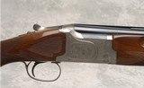 Winchester XRT Super Grade LW Field 12 ga. w/box great gun! - 3 of 20