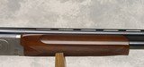 Winchester XRT Super Grade LW Field 12 ga. w/box great gun! - 4 of 20