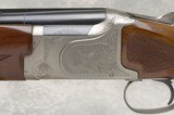 Winchester XRT Super Grade LW Field 12 ga. w/box great gun! - 9 of 20