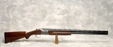 Winchester XRT Super Grade LW Field 12 ga. w/box great gun! - 1 of 20