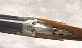 Winchester XRT Super Grade LW Field 12 ga. w/box great gun! - 19 of 20