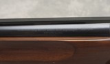 Winchester XRT Super Grade LW Field 12 ga. w/box great gun! - 8 of 20
