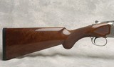 Winchester XRT Super Grade LW Field 12 ga. w/box great gun! - 2 of 20