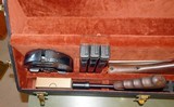 Auto Ordnance Thompson 1928 SMG Class 3 Full auto w/case, drums, mags, acc - 5 of 19