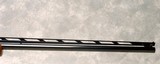 Krieghoff KS-5 Trap shotgun 12 ga. 34 in barrel w/case - 5 of 17