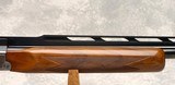 Krieghoff KS-5 Trap shotgun 12 ga. 34 in barrel w/case - 4 of 17