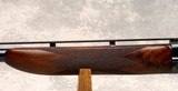 Baker Gun Co. Sterling Single Barrel Trap 12 ga. 34 in. barrel
Very clean NIce gun! - 8 of 14