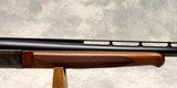 LC Smith Speciallty Grade Single Barrel Trap 12 ga. 32 in. - 5 of 19