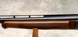 LC Smith Speciallty Grade Single Barrel Trap 12 ga. 32 in. - 8 of 19