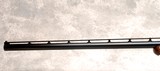 LC Smith Speciallty Grade Single Barrel Trap 12 ga. 32 in. - 7 of 19