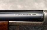LC Smith Speciallty Grade Single Barrel Trap 12 ga. 32 in. - 10 of 19