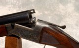 LC Smith Speciallty Grade Single Barrel Trap 12 ga. 32 in. - 19 of 19