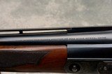 Parker SC Single Barrel Trap 12 ga. 32 in. Nice Gun! - 12 of 20