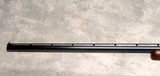 Parker SC Single Barrel Trap 12 ga. 32 in. Nice Gun! - 8 of 20