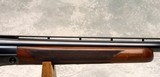 Parker SC Single Barrel Trap 12 ga. 32 in. Nice Gun! - 5 of 20