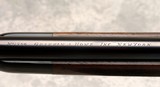Griffin and Howe Custom Mauser Carbine .270 Win 19 in w/ scope Nice! - 6 of 20