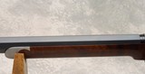 1874 Sharps Freund Custom rifle .50-90 by Schuetzen Gun Co. Never Fired! - 10 of 19