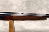 Winchester model 23 Classic 26" 12 ga. w/hard case, box, NIB! - 4 of 17