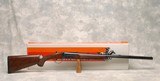 Winchester model 23 Classic 26" 12 ga. w/hard case, box, NIB! - 1 of 17