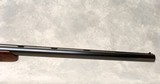 Winchester model 23 Classic 26" 12 ga. w/hard case, box, NIB! - 5 of 17