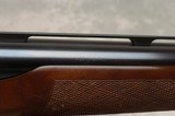 Winchester model 23 Classic 26" 12 ga. w/hard case, box, NIB! - 6 of 17