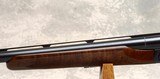 Winchester model 23 Classic 26" 12 ga. w/hard case, box, NIB! - 9 of 17