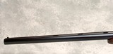 Winchester model 23 Classic 26" 12 ga. w/hard case, box, NIB! - 8 of 17