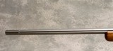 Cooper Arms
model 52 .280 Rem
24" fluted Barrel w/Burris Scope - 11 of 15