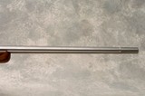 Cooper Arms
model 52 .280 Rem
24" fluted Barrel w/Burris Scope - 5 of 15