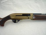 TriStar Viper G2 Broze .410 Semi Auto Shotgun - 3 of 14
