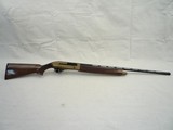 TriStar Viper G2 Broze .410 Semi Auto Shotgun - 1 of 14