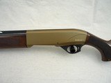 TriStar Viper G2 Broze .410 Semi Auto Shotgun - 8 of 14