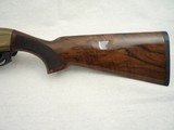 TriStar Viper G2 Broze .410 Semi Auto Shotgun - 7 of 14