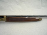 TriStar Viper G2 Broze .410 Semi Auto Shotgun - 4 of 14