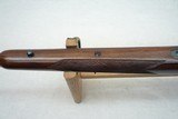 Winchester 70 Pre 64 .338Win Mag Bolt Action Rifle - 20 of 20