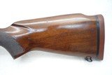 Winchester 70 Pre 64 .338Win Mag Bolt Action Rifle - 10 of 20