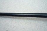 Winchester 70 Pre 64 .338Win Mag Bolt Action Rifle - 16 of 20