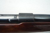 Winchester 70 Pre 64 .338Win Mag Bolt Action Rifle - 6 of 20