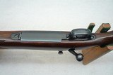 Winchester 70 Pre 64 .338Win Mag Bolt Action Rifle - 19 of 20