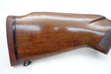 Winchester 70 Pre 64 .338Win Mag Bolt Action Rifle - 2 of 20