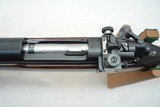 Winchester 70 Pre 64 .338Win Mag Bolt Action Rifle - 17 of 20