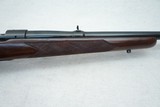 Winchester 70 Pre 64 .338Win Mag Bolt Action Rifle - 7 of 20
