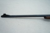 Winchester 70 Pre 64 .338Win Mag Bolt Action Rifle - 15 of 20