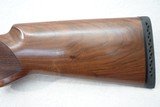 SAUER STERLING TRAP 12ga O/U SHOTGUN - 3 of 20